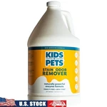 Stain Odor Remover Non-toxic Enzyme Cleaner Carpet Furniture Urine New. Fixed Price $26.46.