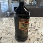 New Sci International Stone Polish Countertop 32 Fl Oz Granite Marble. Fixed Price $47.99.