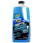 Zep 64 Oz. Septic System Liquid Treatment. Fixed Price $16.33.