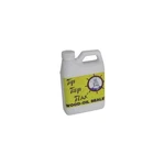Tip Top TS1001 Qt Wood Oil. Fixed Price $30.62.