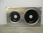Maytag Range Cook-top Cartridge Part # A100. Fixed Price $70.00.
