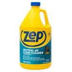 1 Gal. Neutral Floor Cleaner. Fixed Price $16.87.