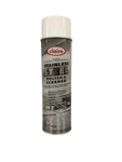 Claire Stainless Steel Polish Cleaner, 15 Ounce. Fixed Price $20.99.