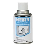 Misty 1001654 Oz Aerosol Spray Gum Remover Ii (12/CT) New. Fixed Price $51.62.
