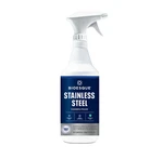 Bioesque Stainless Steel Cleaner 6X1QT. Fixed Price $89.88.