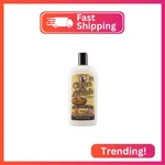 Howard Clean-a-finish Wood Cleaner And Upholstery For Furniture, Carpet. Fixed Price $14.20.