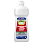 Comet 73163 Bathroom Cleaner, 32 Oz, Fresh, PK10. Fixed Price $83.19.