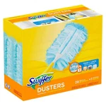 Swiffer Dusters Dusting Kit. Fixed Price $24.99.