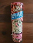 Johnson Glade Nature's Collection Spring Orchard Potpourri Room Deodorizer. Fixed Price $40.00.