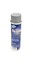 Twinkle DVO991224 (91224) 17 Oz. Aerosol Stainless Steel Cleaner And Polish. Fixed Price $13.25.