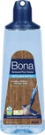 Bona Hardwood Floor Cleaner Spray Mop Cartridge, Unscented, 34 Oz. Fixed Price $13.30.
