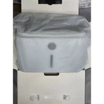 59S Uvc Sterilizer Box P55 Portable Light Sanitizer New Open. Fixed Price $49.99.