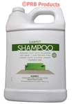 Kirby Vacuum Cleaner Unscented Carpet Rug Shampoo Genuine Allergen Stains Odors. Fixed Price $38.95.