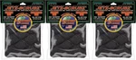 The Original Magic Jetz Scrubz J27 Scrubber Sponge Rectangle, Pack Of 3. Fixed Price $28.36.