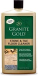 Granite Gold Stone And Tile Floor Cleaner 32 Oz Concentrated Formula,. Fixed Price $20.05.
