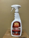 303 Multi-surface Cleaner 16OZ. Fixed Price $16.17.