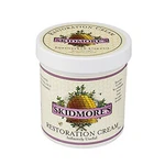 Skidmore Restoration Cream Natural Wood And Leather Conditioning. Fixed Price $39.98.