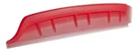 California Car Duster Jelly Blade Flexible Silicone Count (pack Of 1), Red. Fixed Price $31.46.