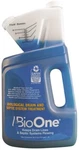 Bioone 64 Oz. Liquid Drain And Septic System Maintainer. Fixed Price $41.98.