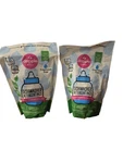 Dapple Baby Dishwasher Pacs, Hypoallergenic Pods 50 Count (25 X 2). Fixed Price $13.49.