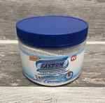 Professor Amos Fast Pm Concentrated Drain Maintenance Powder Kitchen Bath 12 Oz. Fixed Price $24.99.
