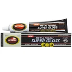 Autosol Super Gloss Metal Polish 75ML Elevate Your Shine With Advanced High-gl. Fixed Price $23.99.