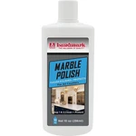 Lundmark Oz. Marble Polish 3215F10 084686321512. Fixed Price $16.79.