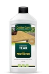 Golden Care Hardwood & Teak Protector - 1 Litre. Fixed Price $32.99.
