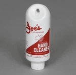 Joes Hand Cleaner 407-105 14 Oz Tubes ( 12 Pack Box). Fixed Price $50.00.
