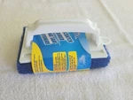 Scrub Buddies Kitchen Sponge Non-scratch Scouring Pads. Fixed Price $6.88.