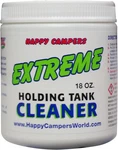 Extreme Cleaner Rv & Marine Tank Sensor. Fixed Price $51.43.
