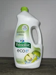 Palmolive Eco+ Ecogel Dishwasher Detergent Citrus Apple 75 Oz Discontinued 70%. Fixed Price $37.00.