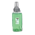 Gojo Botanical Foam Handwash Refill, Scent, 1,250 Ml, 3/CARTON. Fixed Price $85.37.
