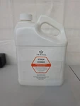 Trinova Non-aerosol Stain Guard Fabric Protection Spray For Upholstery,. Fixed Price $39.99.