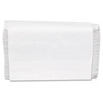 General Supply 1509 40 Multifold Paper Towels, White, 250 Towels/pack. Fixed Price $41.45.