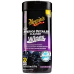 Meguiars G13600 Classic Series Wax/polish/detailer. Fixed Price $21.36.