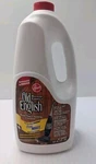 Hoover Old English Wood Floor Cleaning Concentrate Machine Formula 64 Oz New. Fixed Price $27.17.