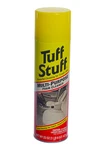 Stuff Multi Purpose Foam Cleaner For Deep Cleaning Of Car Interior 22 Oz.. Fixed Price $14.84.
