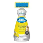 Carbona 2 1 Oxy-powered Pet Stain. Fixed Price $23.82.