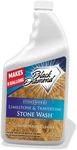 Black Diamond Stoneworks Limestone And Travertine Floor Cleaner: Natural Stone,. Fixed Price $29.05.