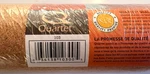 New Acco 103 Quartet Cork Roll, Natural, Strip, 24 X 48 Inches. Fixed Price $5.00.