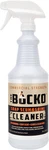 Soap Scum And Grime Cleaner (32OZ + Sprayer). Fixed Price $34.23.