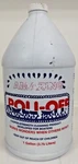 Amazing Roll-off Super-strength Cleaning Product For Boaters. Fixed Price $29.66.