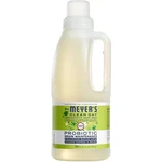 Mrs Meyers Probiotic Drain Maintenance Lemon Verbena 32 Oz Plant Based Cleaner. Fixed Price $21.08.