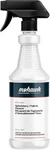 Mohawk Finishing Products Upholstery/fabric Cleaner, 32-OZ Bottle, M103-3001. Fixed Price $20.99.