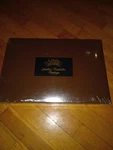 UV3 Leather Furniture Protection Package Automotive Care Kit Detail New Sealed. Fixed Price $6.99.