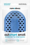 Remodeez Litter Box Deodorizer And Cat Eliminator, Activated Charcoal Bags. Fixed Price $12.99.