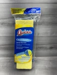 Quickie Jumbo Sponge Mop Refill Type 020/027 Clean Squeeze Nos Made In Usa. Fixed Price $29.96.