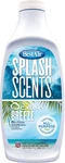 Bestair FSOB6, Ocean Breeze Splash Scents And Water Treatment, 16 Oz. Fixed Price $13.99.