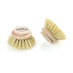 Chenprofi 2-PACK Replacement Brush Refill For Classic Dish Washing. Fixed Price $23.89.